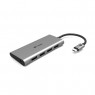 MAZER MULTIPORT-C SLIM HUB ADAPTER